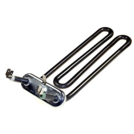 Тен TZS 205-SG-1800 Ariston C00051730